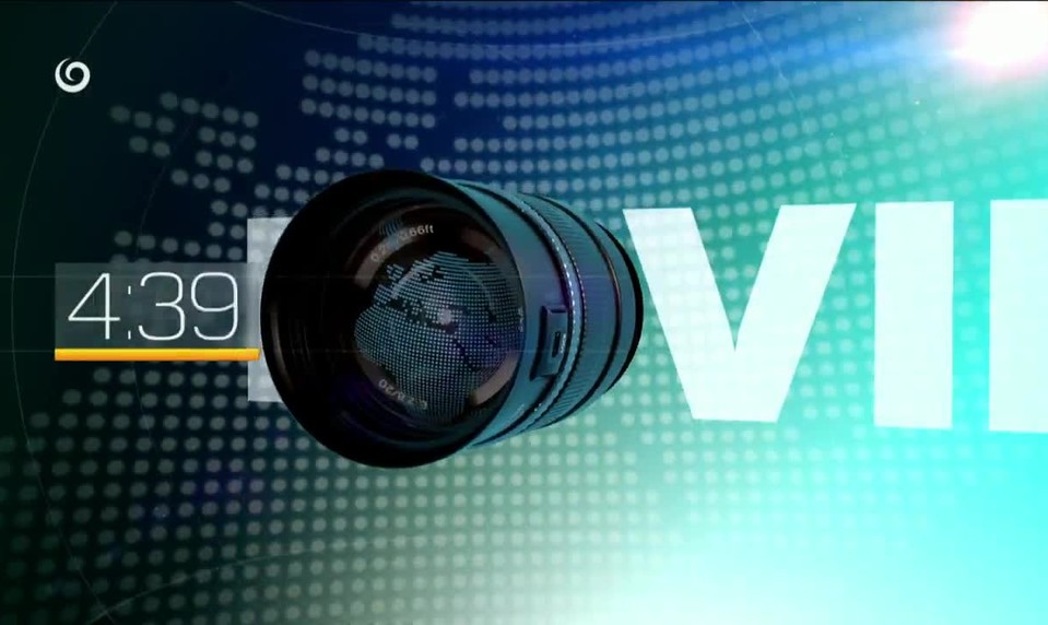 Uvod