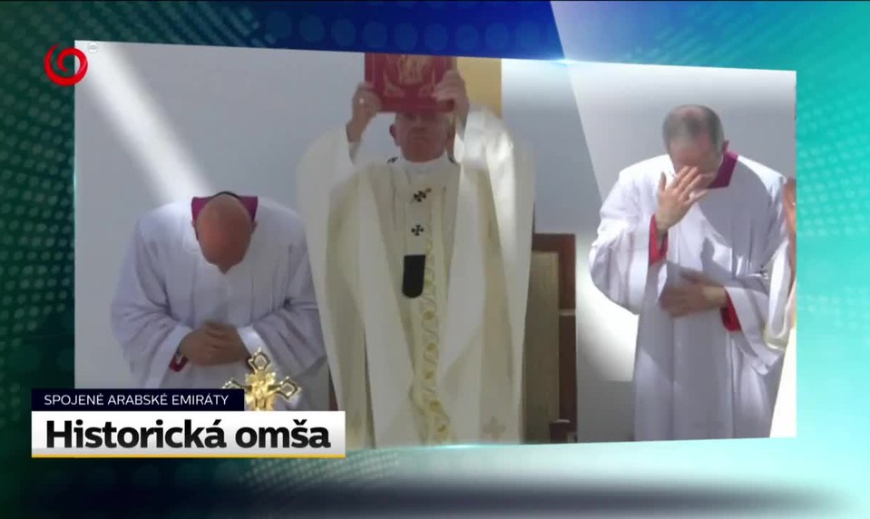 Chorých pribúda