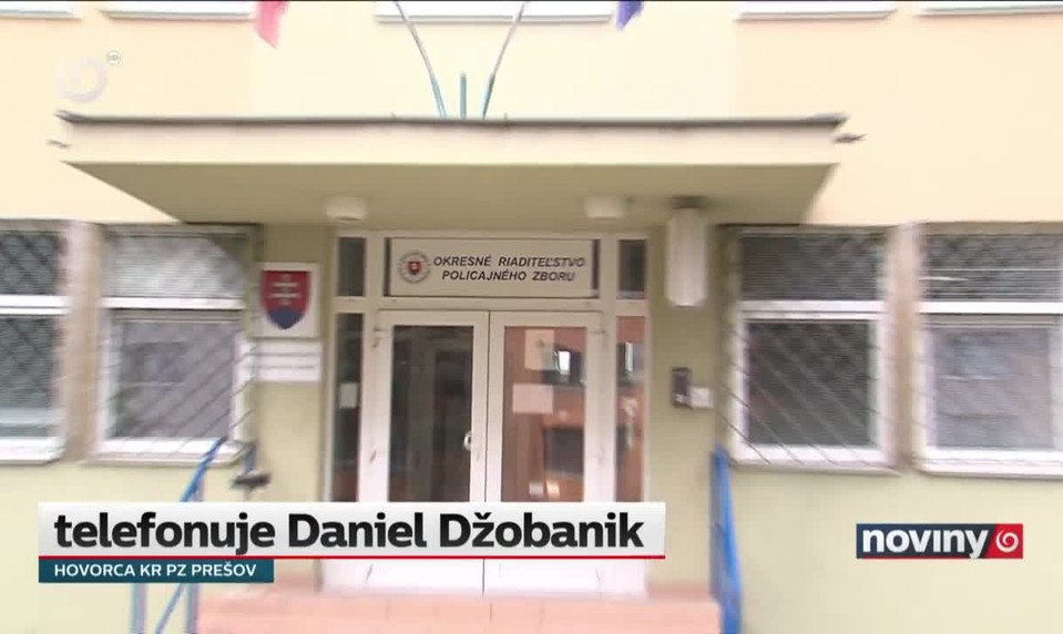 V sanitke sa treba pripútať