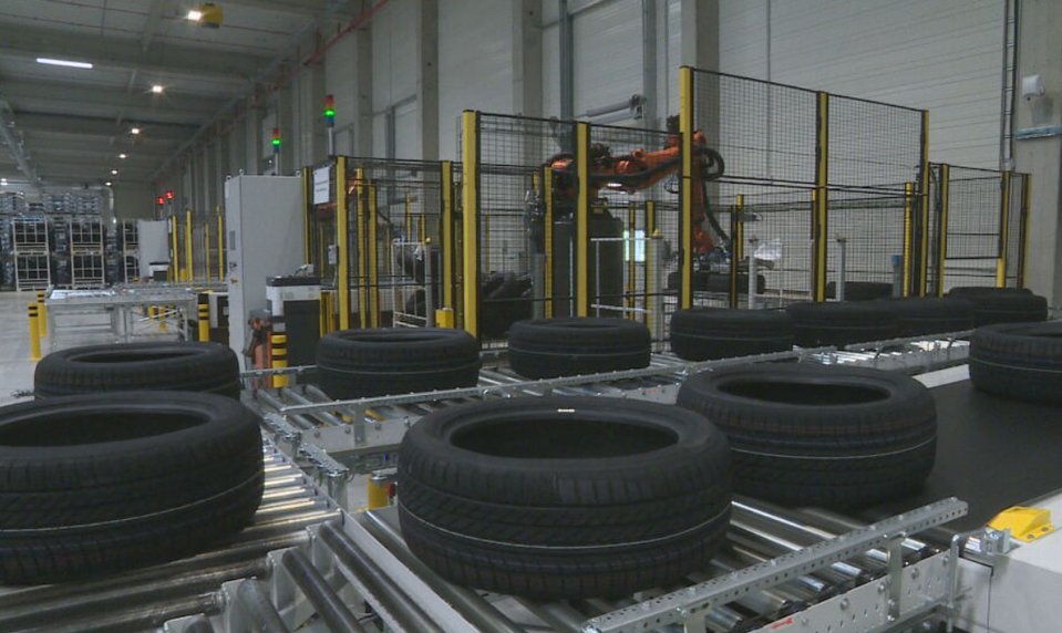 Letné pneumatiky v chlade neobstoja. Kedy je čas na prezutie?