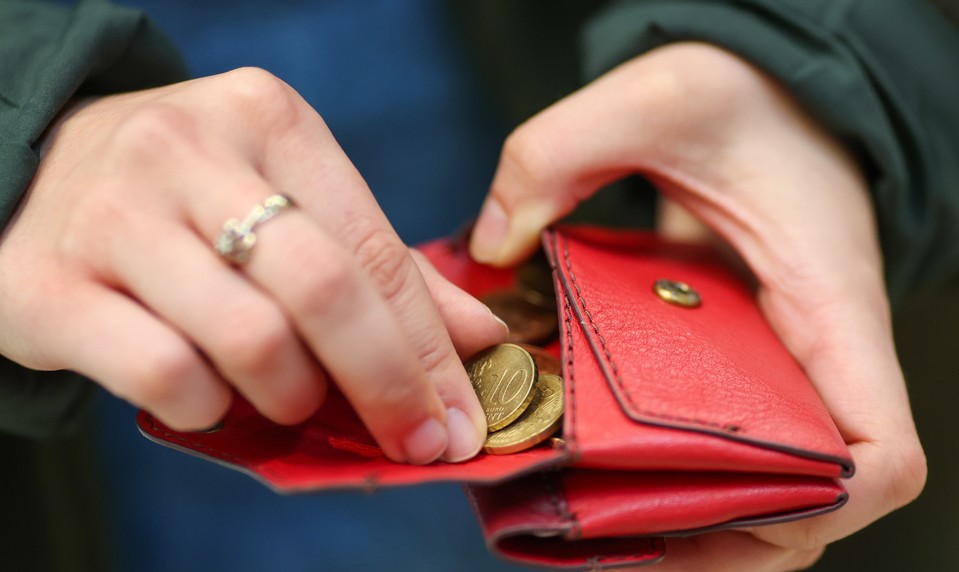 PREHĽAD: Po mesiacoch zdražovania prišlo zlepšenie. Ceny potravín sa zastavili