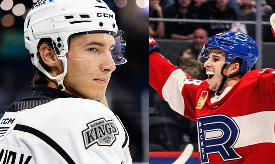 CHROMIAK a MEŠÁR s istotou play-off