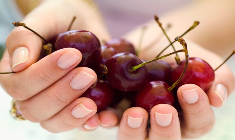 Chcete lepšie spať? Týchto 6 potravín je dobrým zdrojom melatonínu!