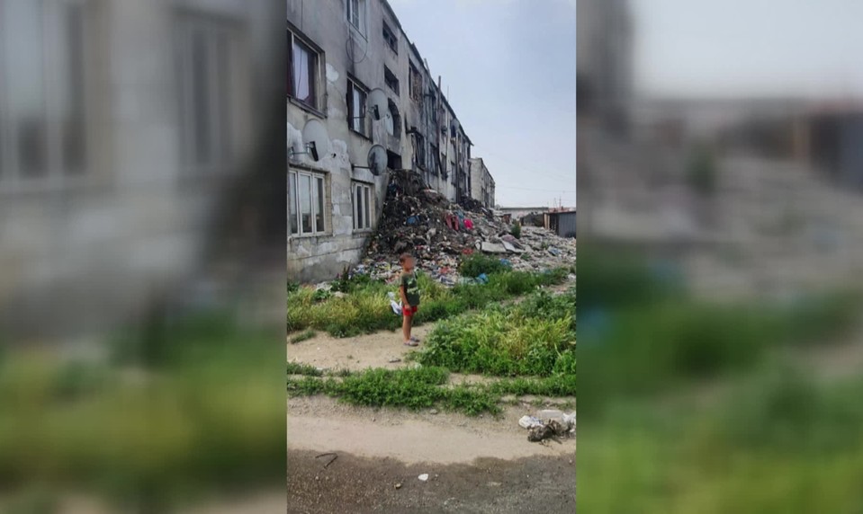 Medzinárodný deň boja proti chudobe: Zamestnanosť je kľúč, tvrdí komisár pre deti