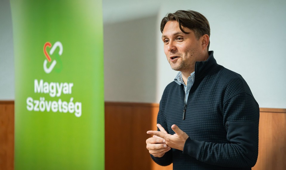 Maďarská aliancia vylúčila spoluprácu s dvoma stranami