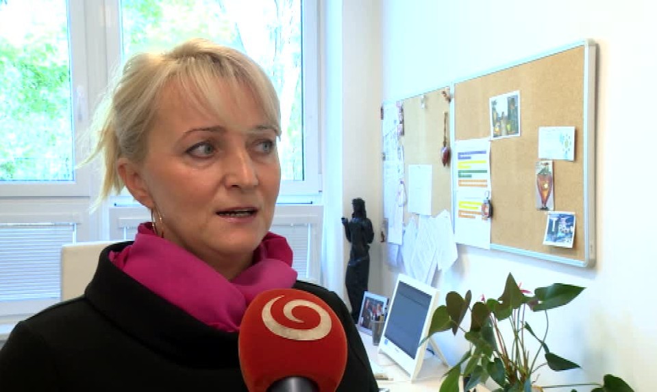 Žiakov základných škôl čaká veľké testovanie vedomostí