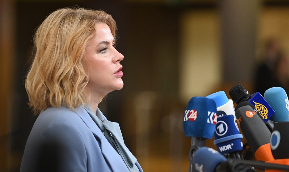 Lotyšsko si ako prvá krajina v EÚ odhlasovalo odchod z Istanbulského dohovoru