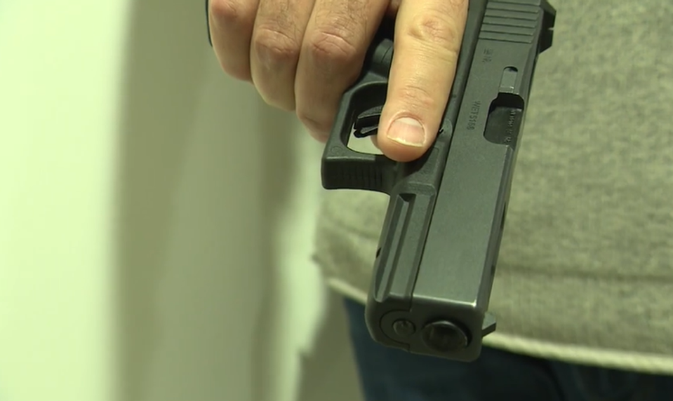 Rodinná hádka o Trumpovi sa skončila tragédiou, otec zastrelil dcéru