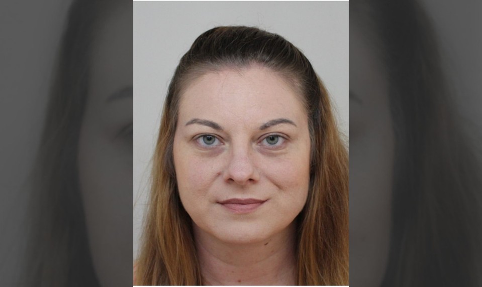 Polícia pátra po 36-ročnej žene. Naposledy ju videli vo februári