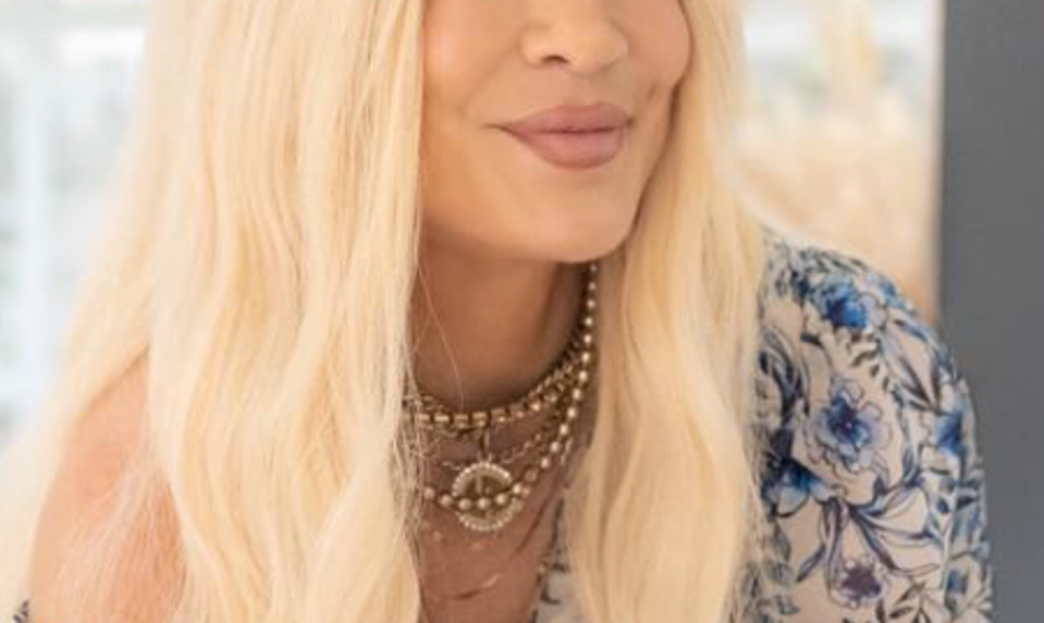 Vulgárne, obscénne, nechutné: Takto zareagovali fanúšikovia na FOTO seriálovej herečky