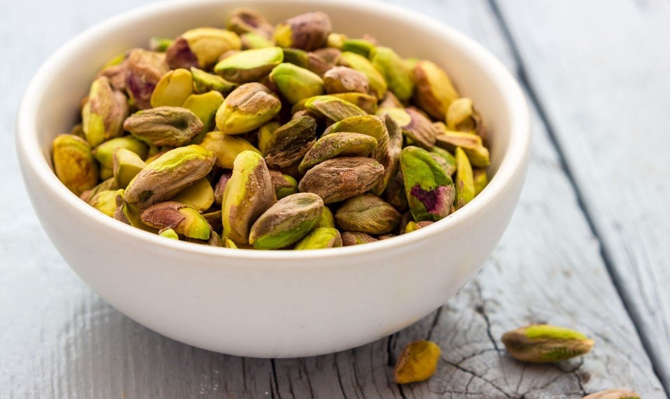 13 POTRAVÍN, ktoré môžu ZNÍŽIŤ váš krvný tlak: Jedávate ich?