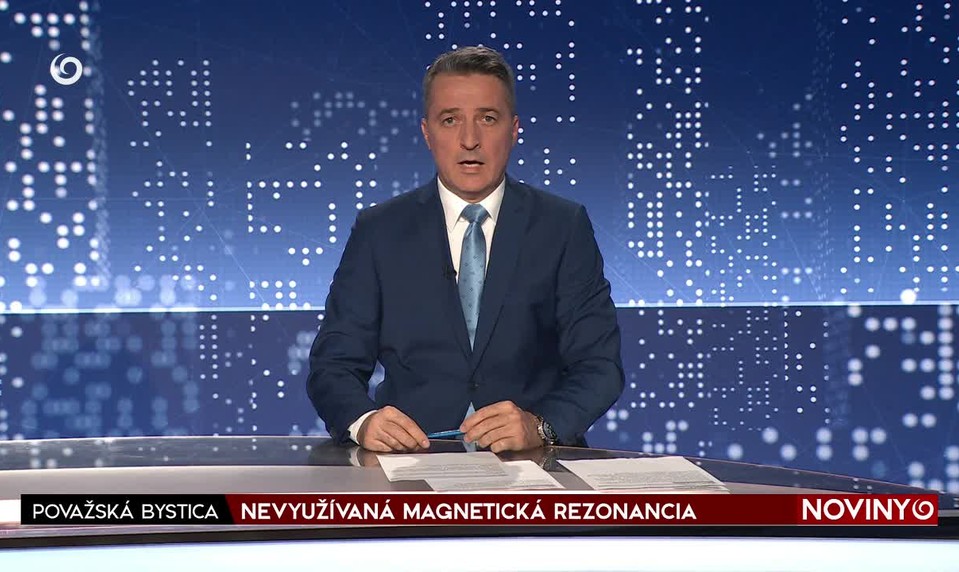 PODPORA PRE BOJUJÚCU UKRAJINU