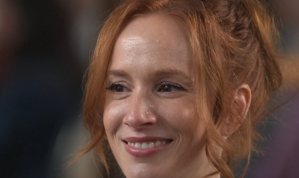 Pauhofová po rokoch prehovorila. Pri milovanom dedkovi bola do poslednej chvíle