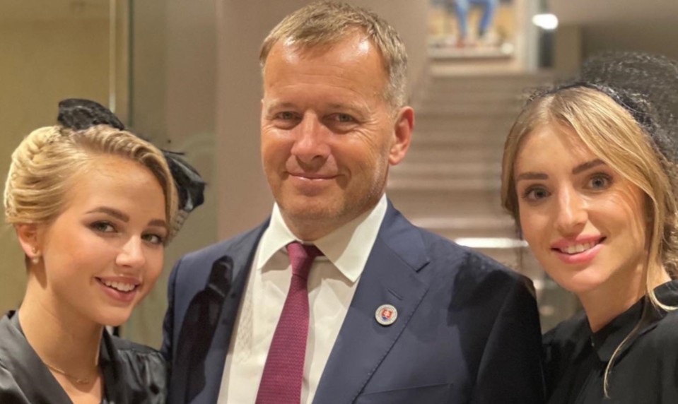 Multiotecko Boris KOLLÁR konečne ukončil dohady: TAKÚTO sumu platí na VÝŽIVNOM pre 17 detí?!