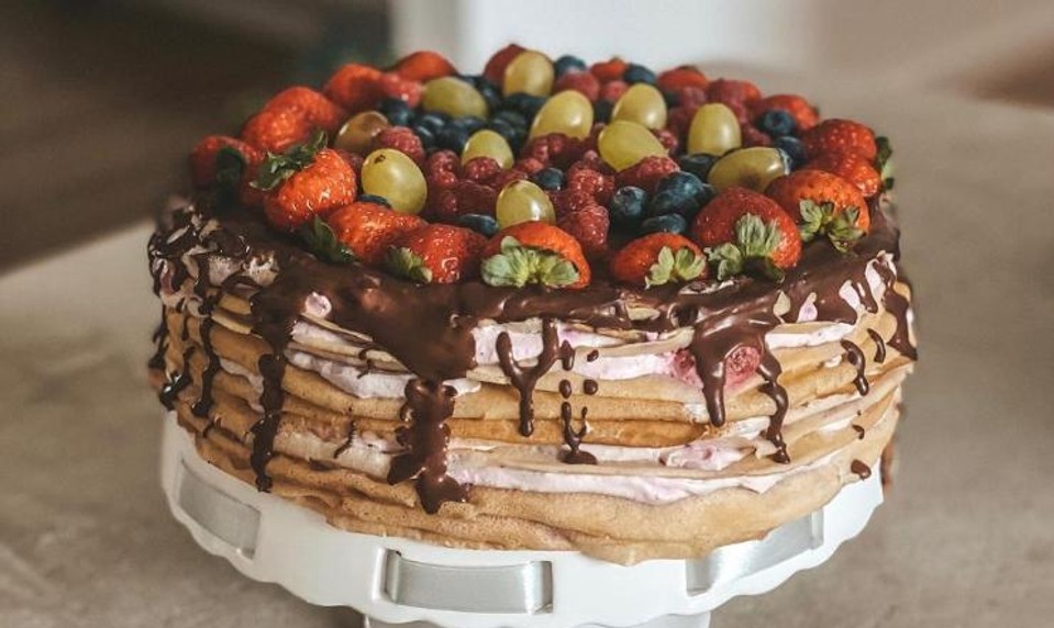 Týchto 9 vecí ničí pečeň:   Čo vám pomôže?