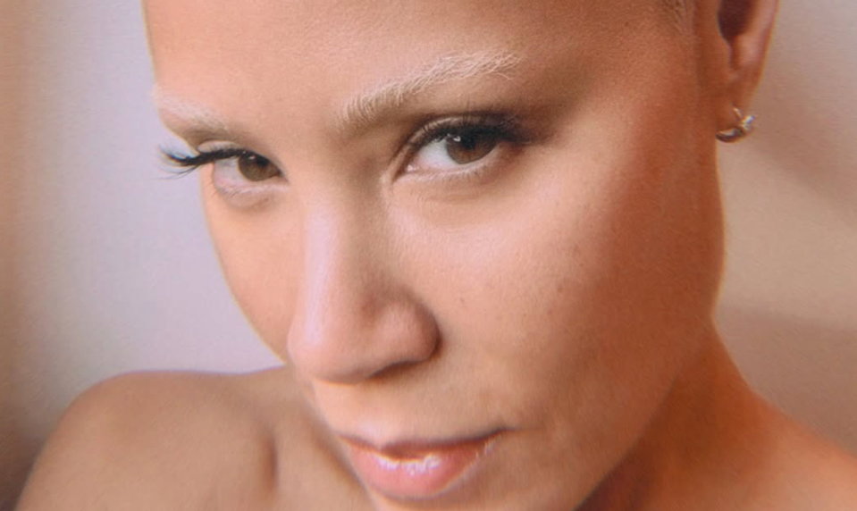 Známa herečka na súde pre urážky a vyhrážanie! Ostro vraj napadla manželovho kamaráta!