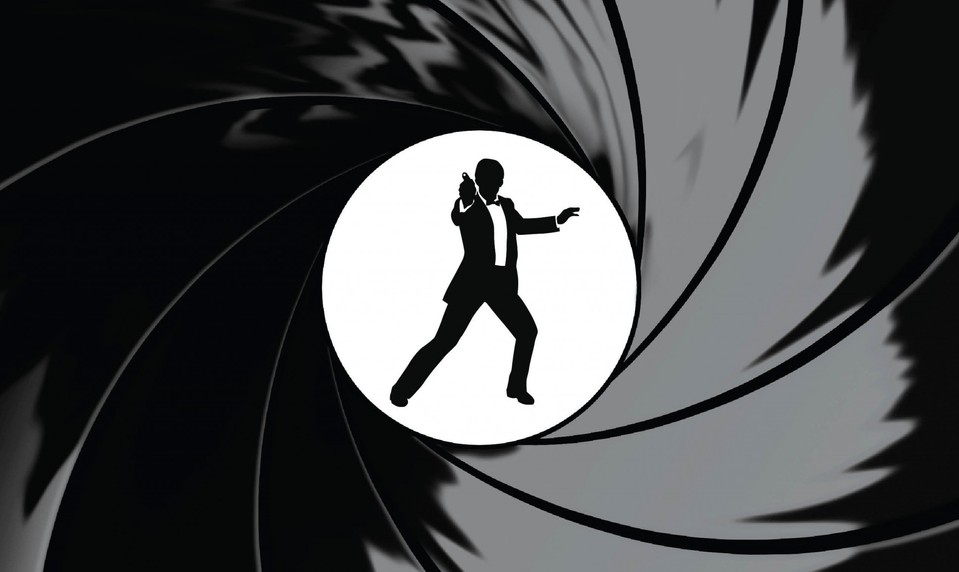 16 zaujímavostí o Jamesovi Bondovi, ktoré vám rozšíria vaše vedomosti