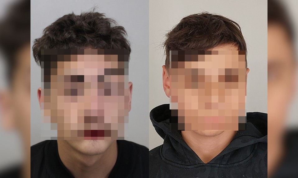 Polícia vypátrala dvoch tínedžerov: Mali brutálne napadnúť taxikára