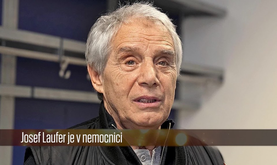 FILMOVÉ MINUTY - EP11 CZ