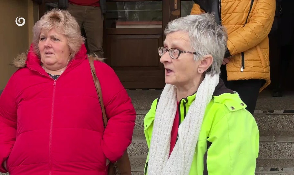 Kežmarčanov pred Vianocami šokovali účty za teplo. Pomôžu energošeky?