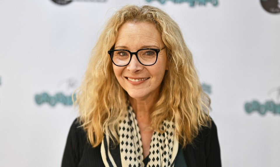 Takúto premenu od nej nikto nečakal: Phoebe z kultových Priateľov sa radikálne zmenila!