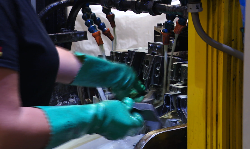 EP10 VÝVOJOVÉ CENTRÁ