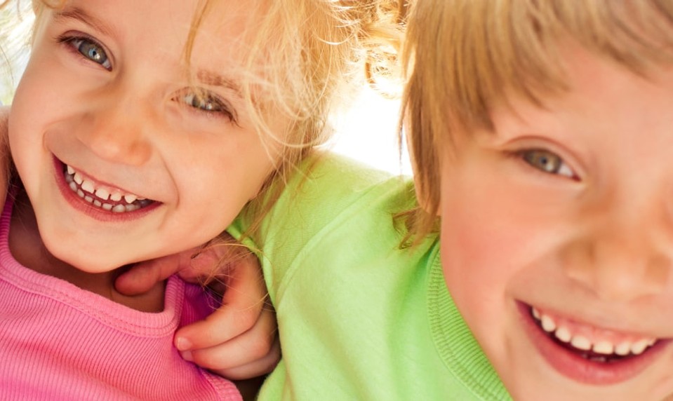 Zákazníci v Tescu odovzdali 2,6 milióna hlasov projektom pre mladých. Najviac podporili vzdelávanie