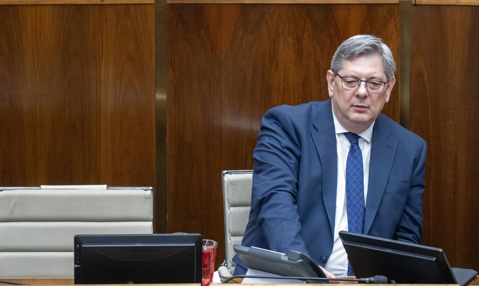 Susko odmieta kritiku zmien v trestnej politike, hovorí o novom prístupe k sankciám