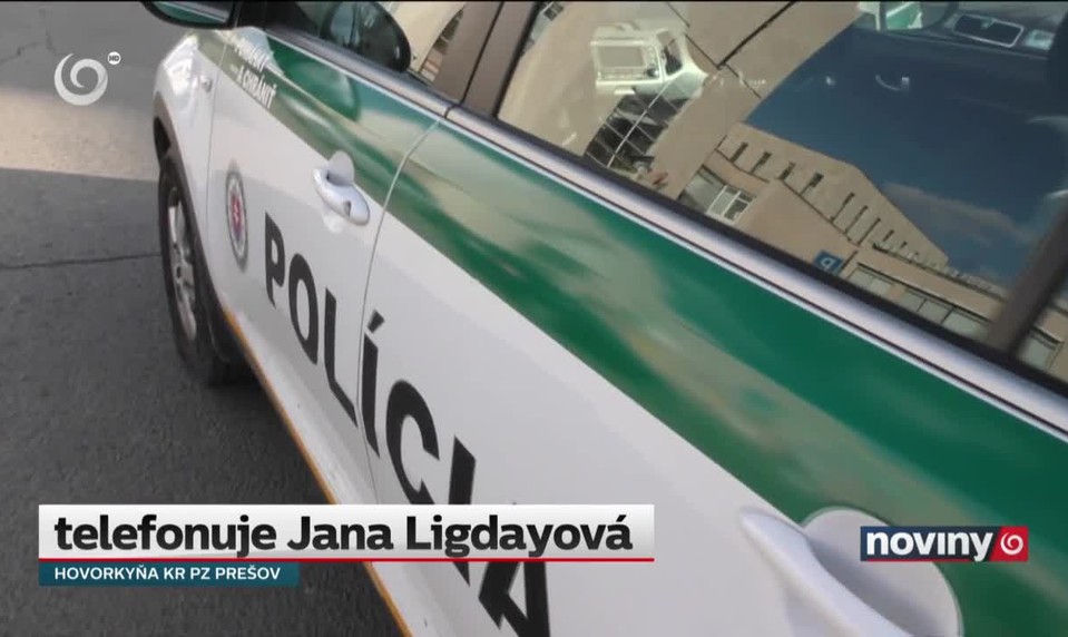 Tragický začiatok prázdnin