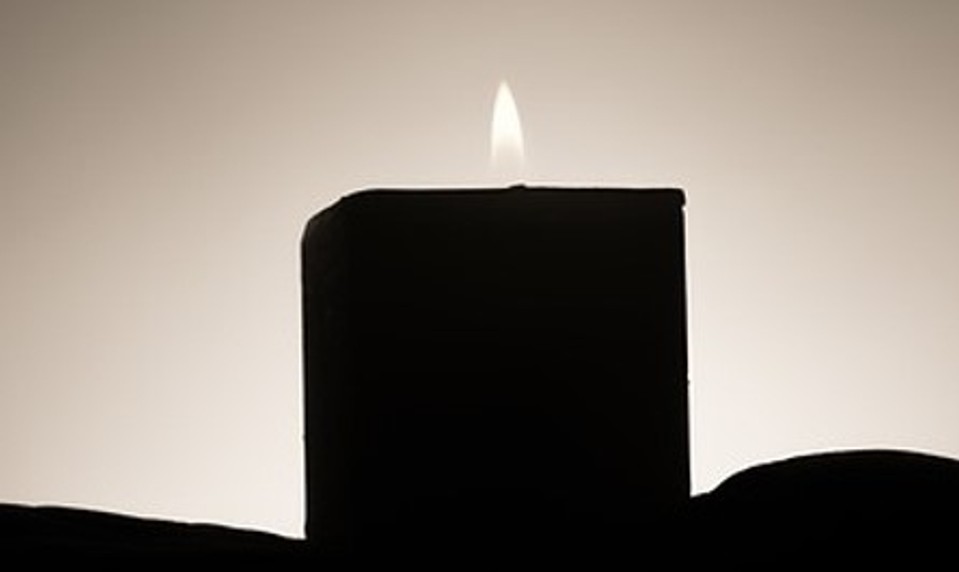 Ako prežiť sviatky,keď už nikdy nebudeme spolu na Vianoce?