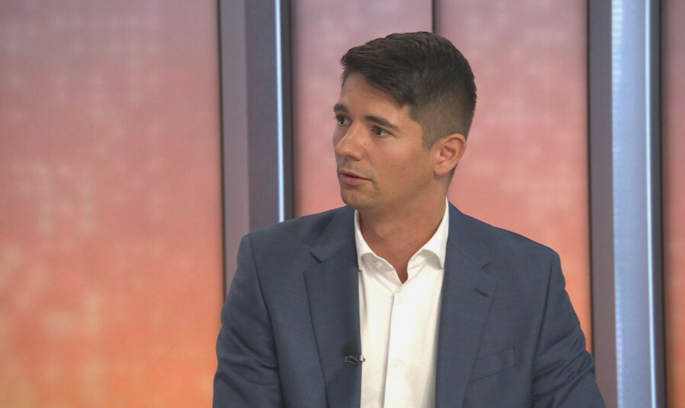 Kaliňák: EÚ nedokáže odsúdiť niečo také zjavné, ako je genocída