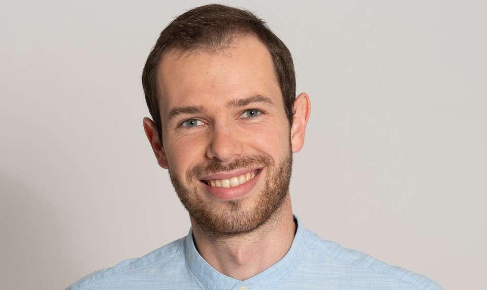 Počasie s Danielom CIBULOM