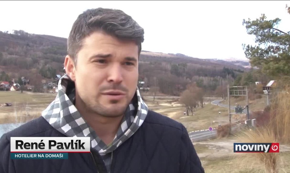Boj o vodu