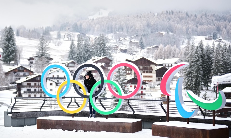 Štartujú ZPH 2026. Pozrite si KOMPLETNÝ PROGRAM Slovákov