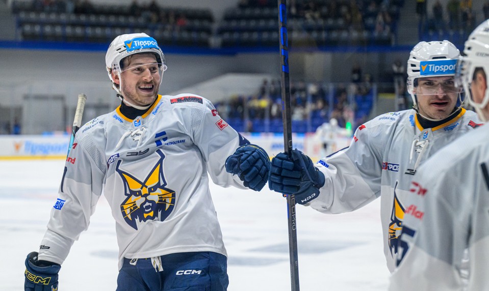 Spišiaci s parádnou otočkou, plný bodový zisk berie aj Slovan