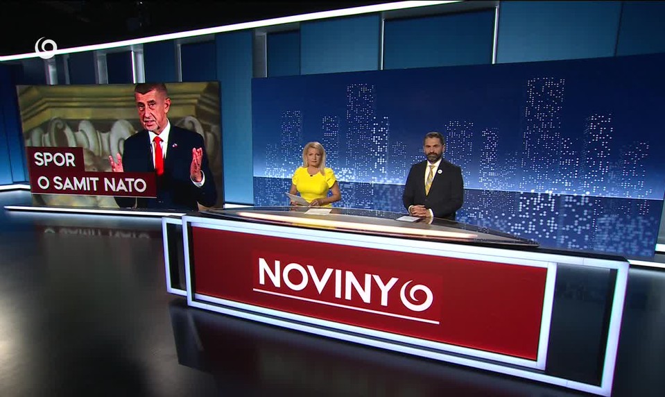 ZASTÚPI ORBÁNA NA SAMITE EÚ FICO?