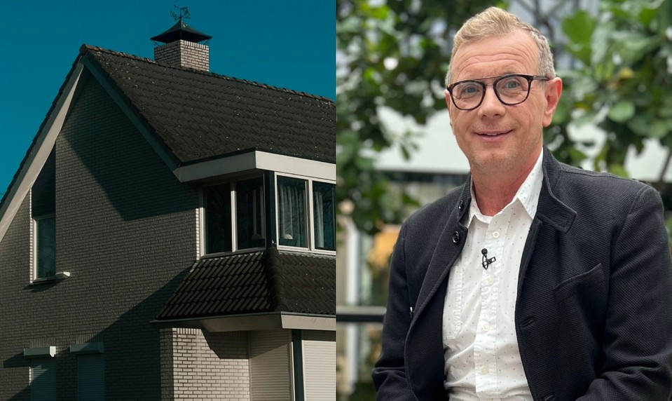 Tmavé strechy sú trend v stavebníctve: Na toto myslite skôr, než sa pustíte do výmeny!