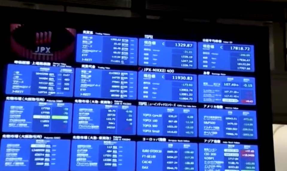 VOSEM Capital rozbieha tri nové investičné fondy a do 5-tich rokov chce byť lídrom trhu