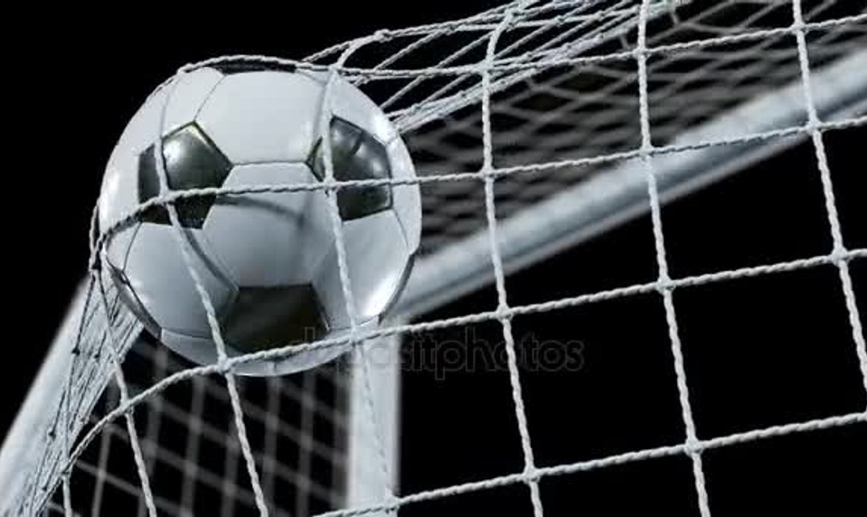 Slováci hrajú semifinále baráže MS proti Kosovu, pozrite si základné zostavy