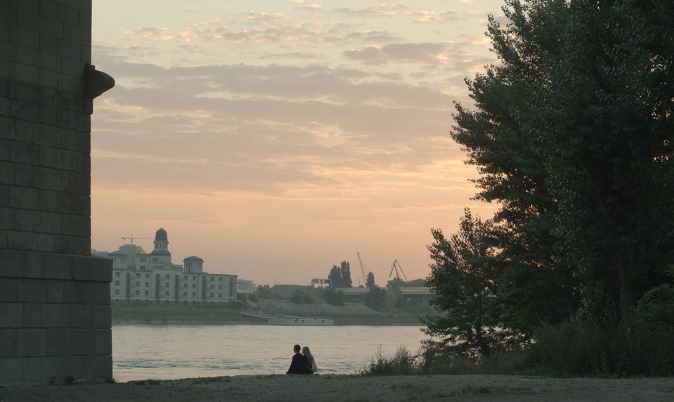 Apríl patrí slovenskému filmu! Premietnu iba to najlepšie!