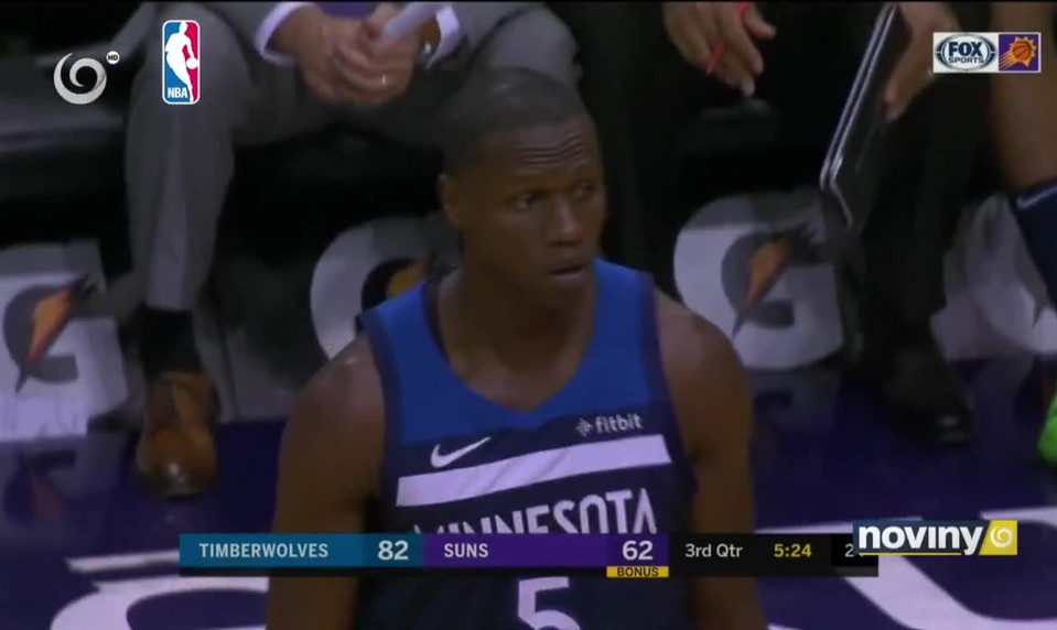 Čo nové v športe?