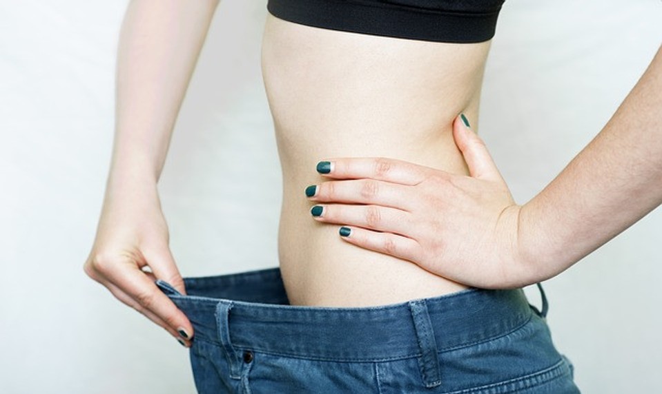 Štrajkuje vám štítna žľaza? Toto je 7 signálov,  že máte s ňou problém