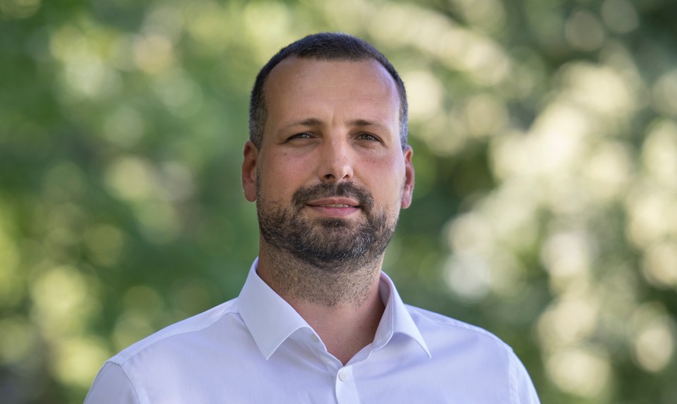 Starosta Podunajských Biskupíc podal trestné oznámenie: Na aute mal sledovacie zariadenie