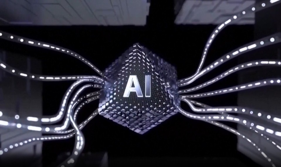 OpenAI uzavrela dohodu s Pentagonom po spore s Anthropicom