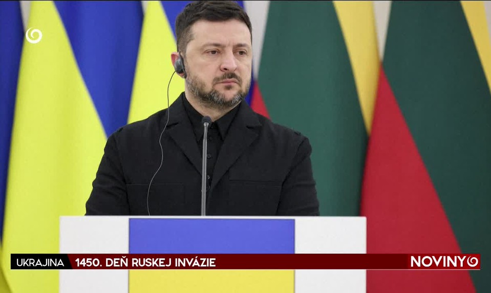 1450. DEŇ RUSKEJ INVÁZIE