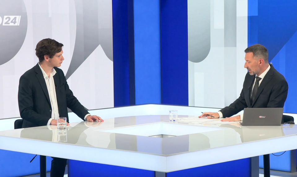 TOP 5 udalostí dňa: Škandál s odpočúvaním vo Fonde na podporu umenia