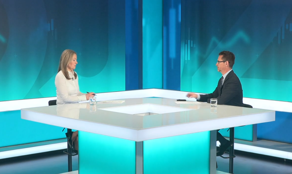 Ekonomika 24: Mnohí by už podnikať nešli