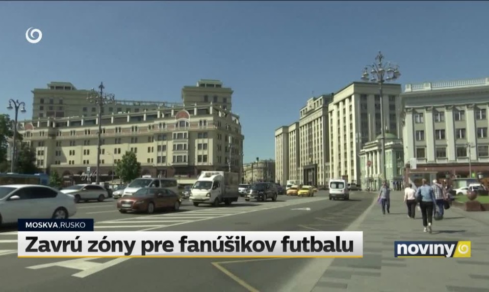 Zmena v cestovaní do Chorvátska