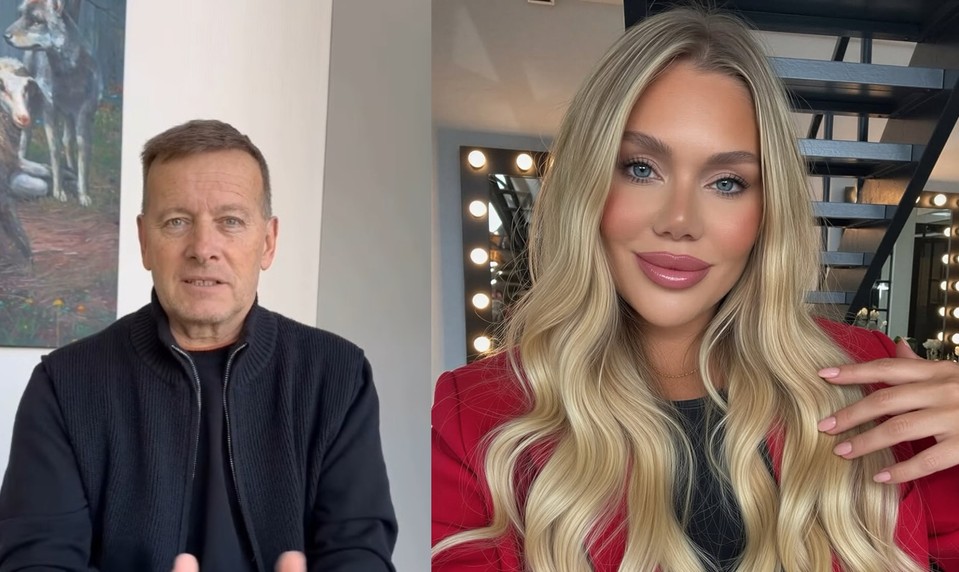 Laura VIZVÁRYOVÁ po rozchode s Kollárom: Výrazne schudla, môže za to trápenie po konci vzťahu?!