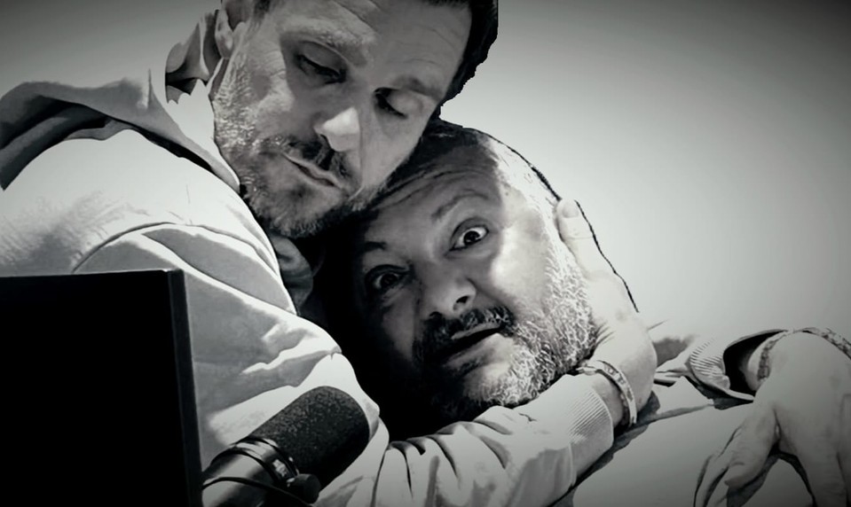 Po krátkej agresívnej chorobe zomrel Marešov dlhoročný kolega. Hezucký mal 55 rokov